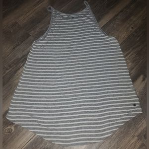 American Eagle size small Soft & Sexy Tank